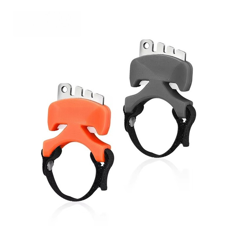 Ferramenta Multifuncional de C - Fishing Line Cutter avaliação e preço