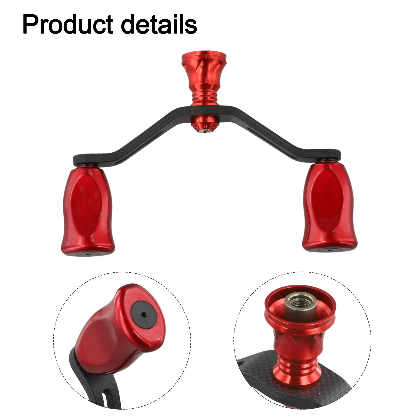 Manivela de Comando de Válvula - Daiwa Reel Fuego avaliação e preço