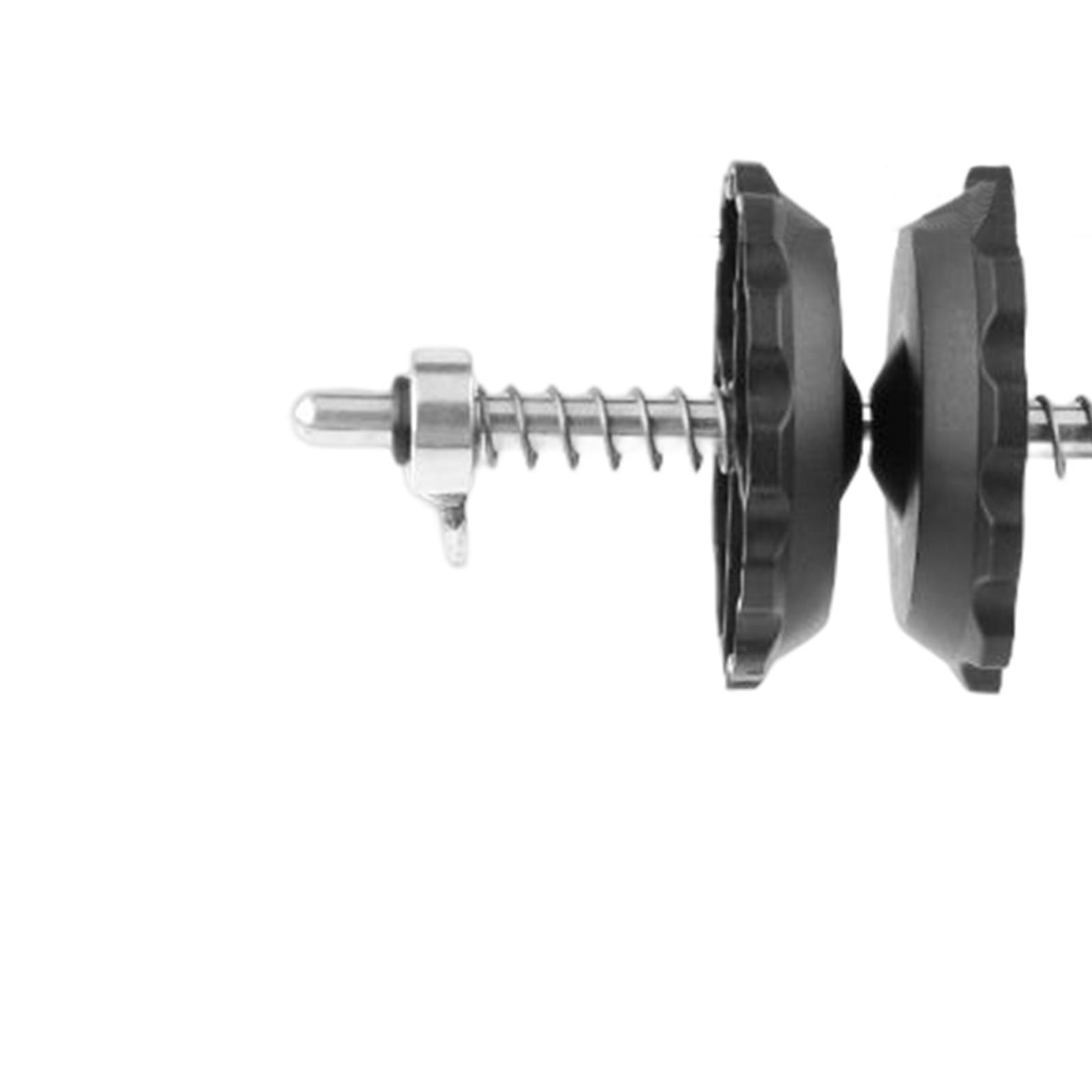 Máquina Enroladora de Linha de - Fishing Line Spool avaliação e preço
