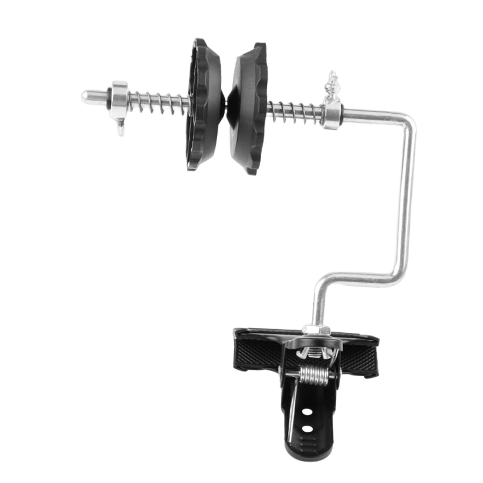 Máquina Enroladora de Linha de - Fishing Line Spool avaliação e preço