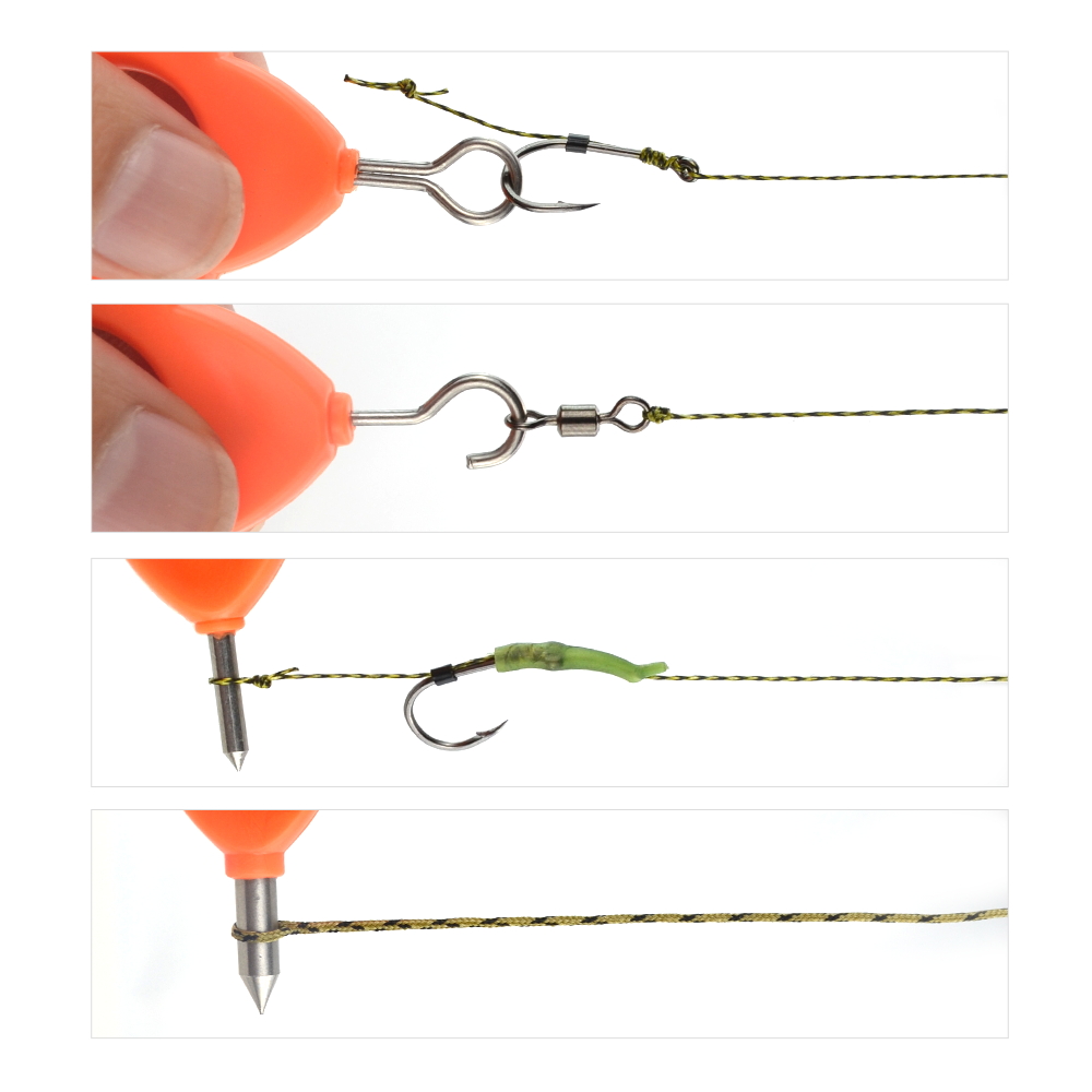 4 em 1 ferramenta de linha ext - Fishing Line Cutter avaliação e preço