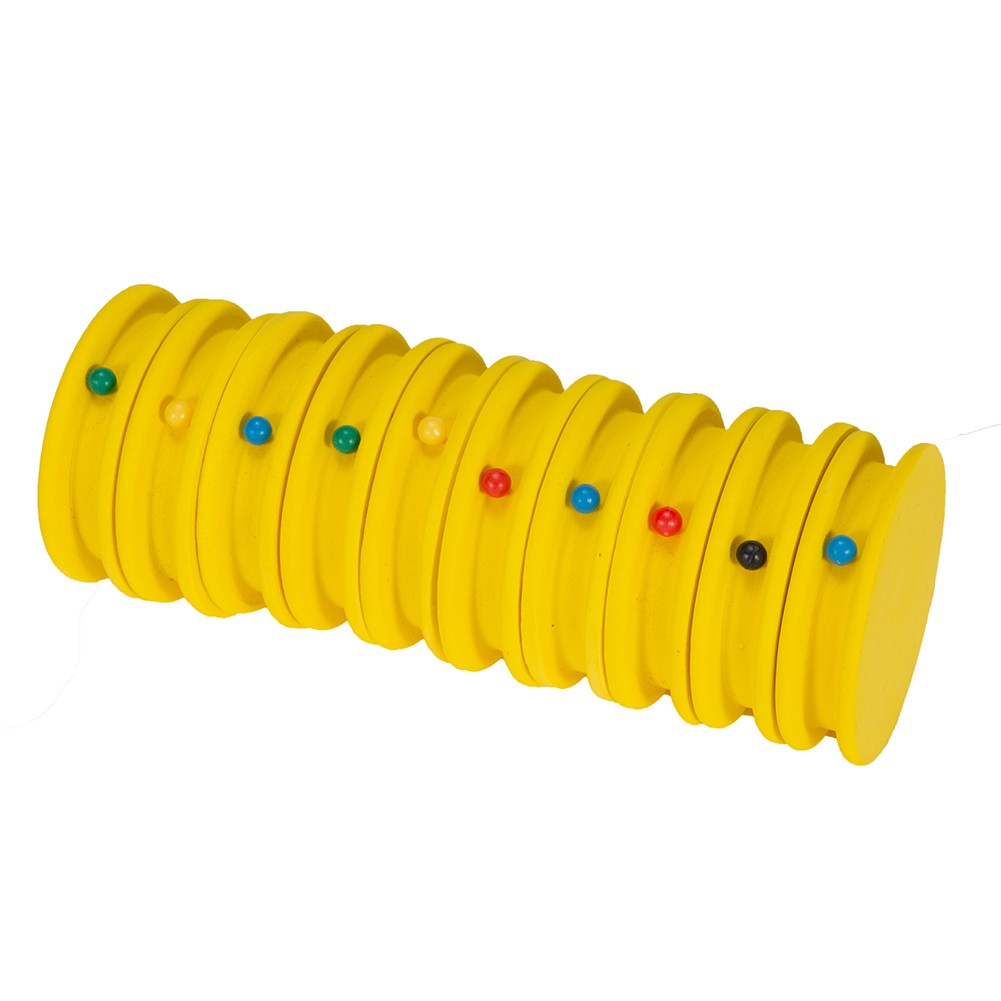 10 pçs portátil linha de pesca - Fishing Line Spool avaliação e preço