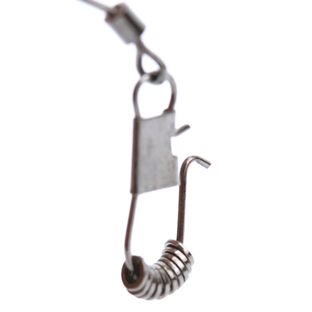 10/20/50 peças Anéis O-ring de - Leader Line avaliação e preço