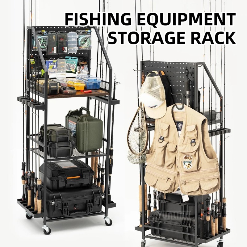 Suporte Genuíno para Pesca, Su - Fishing Line Spool avaliação e preço