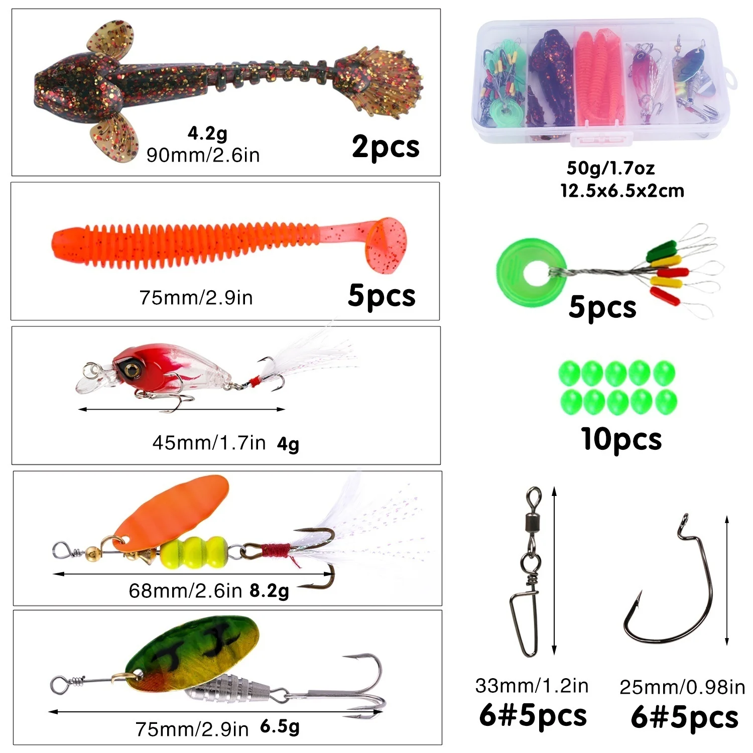 Sougayilang varas de pesca e c - Fishing Line Spool avaliação e preço
