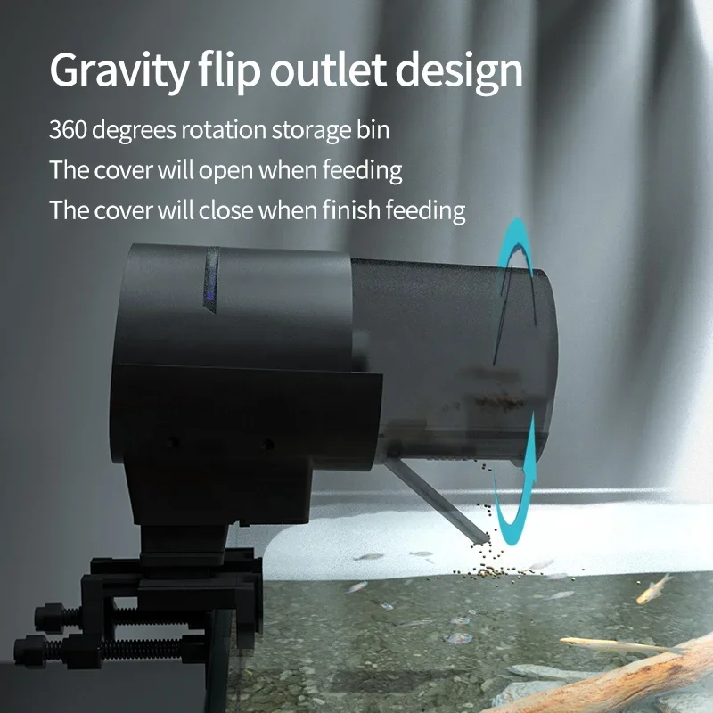 Ilonda novo alimentador automá - Fishing Line Dispenser avaliação e preço